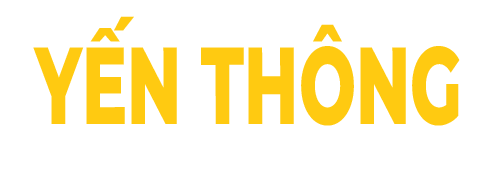 Nhà xe Yến Thông